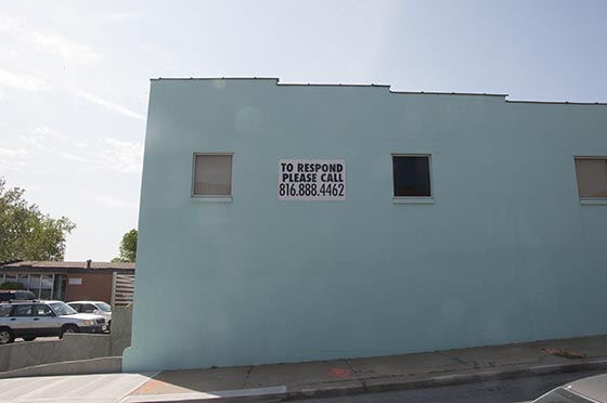 Call and Response